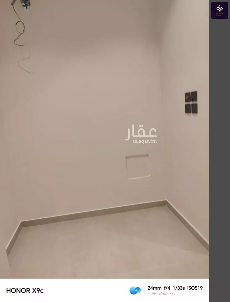 شقة للبيع في شارع ابو الغنائم البغدادي, حي النعيم, مدينة جدة, منطقة مكة المكرمة 13