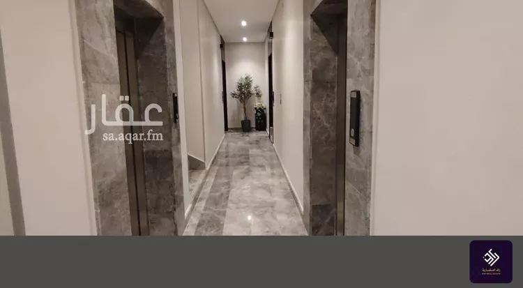 شقة للبيع في شارع سعد بن ذؤيب, حي الزهراء, مدينة جدة, منطقة مكة المكرمة 13