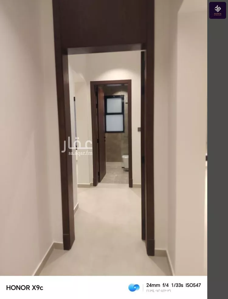 شقة للبيع في شارع ابو الغنائم البغدادي, حي النعيم, مدينة جدة, منطقة مكة المكرمة 17