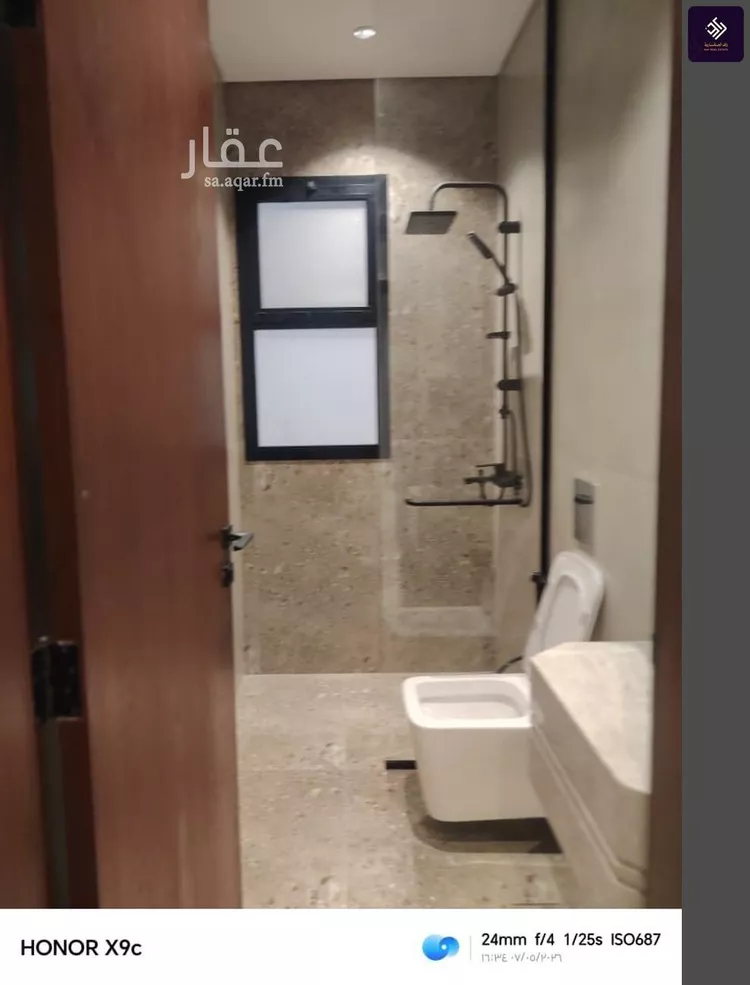 شقة للبيع في شارع ابو الغنائم البغدادي, حي النعيم, مدينة جدة, منطقة مكة المكرمة 21