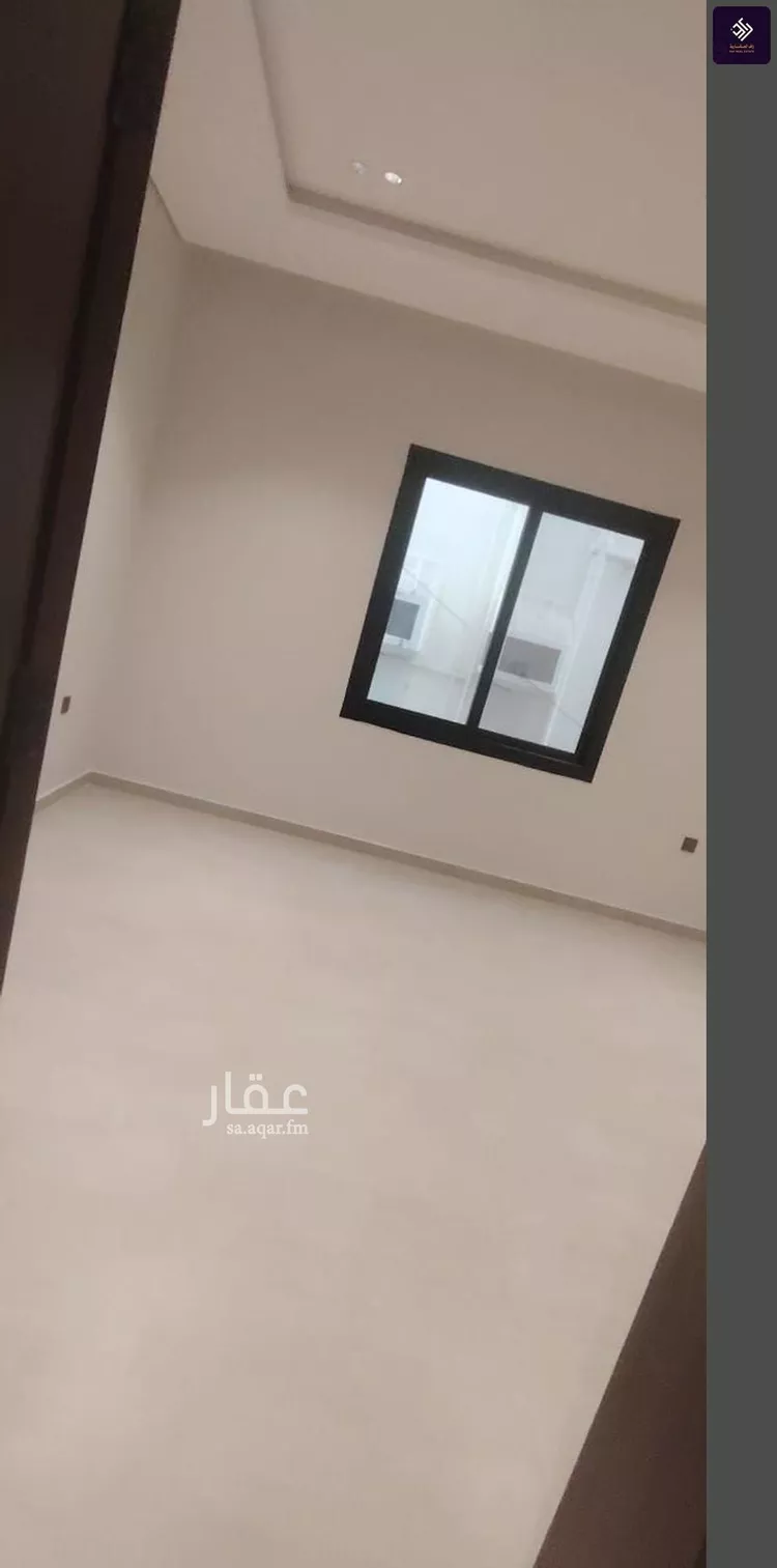شقة للبيع في شارع العزيزي, حي السلامة, مدينة جدة, منطقة مكة المكرمة