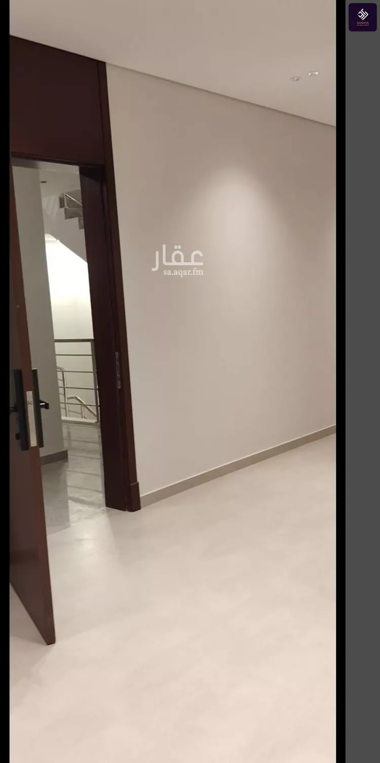 شقة للبيع في شارع العزيزي, حي السلامة, مدينة جدة, منطقة مكة المكرمة 10