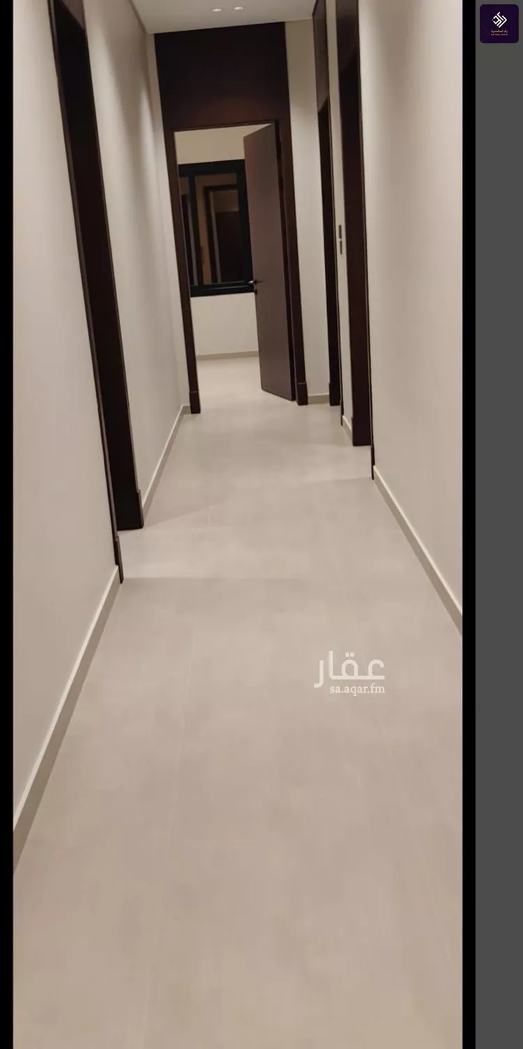 شقة للبيع في شارع العزيزي, حي السلامة, مدينة جدة, منطقة مكة المكرمة 12