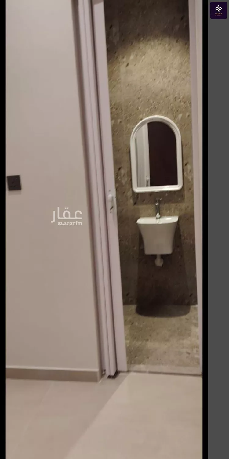 شقة للبيع في شارع العزيزي, حي السلامة, مدينة جدة, منطقة مكة المكرمة 12
