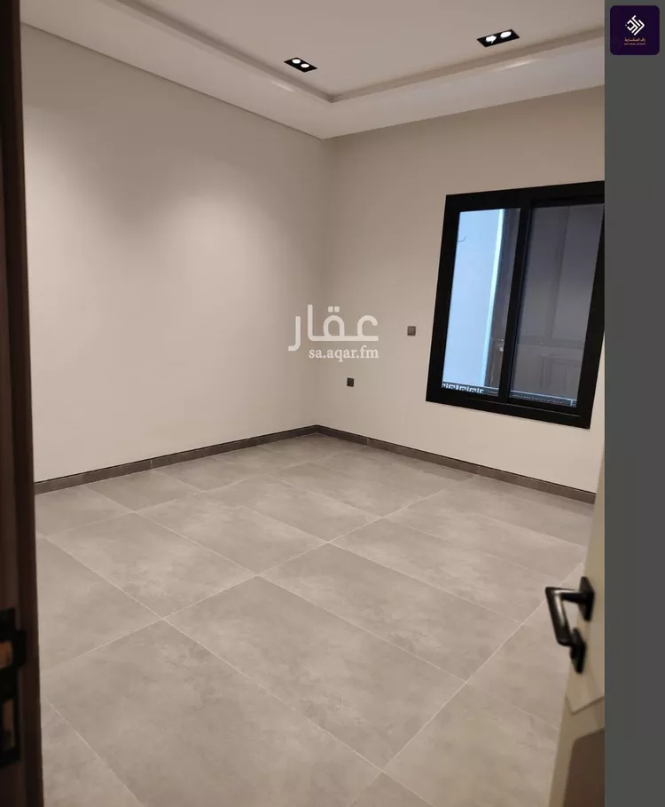 شقة للبيع في شارع سعد بن ذؤيب, حي الزهراء, مدينة جدة, منطقة مكة المكرمة صورة 2