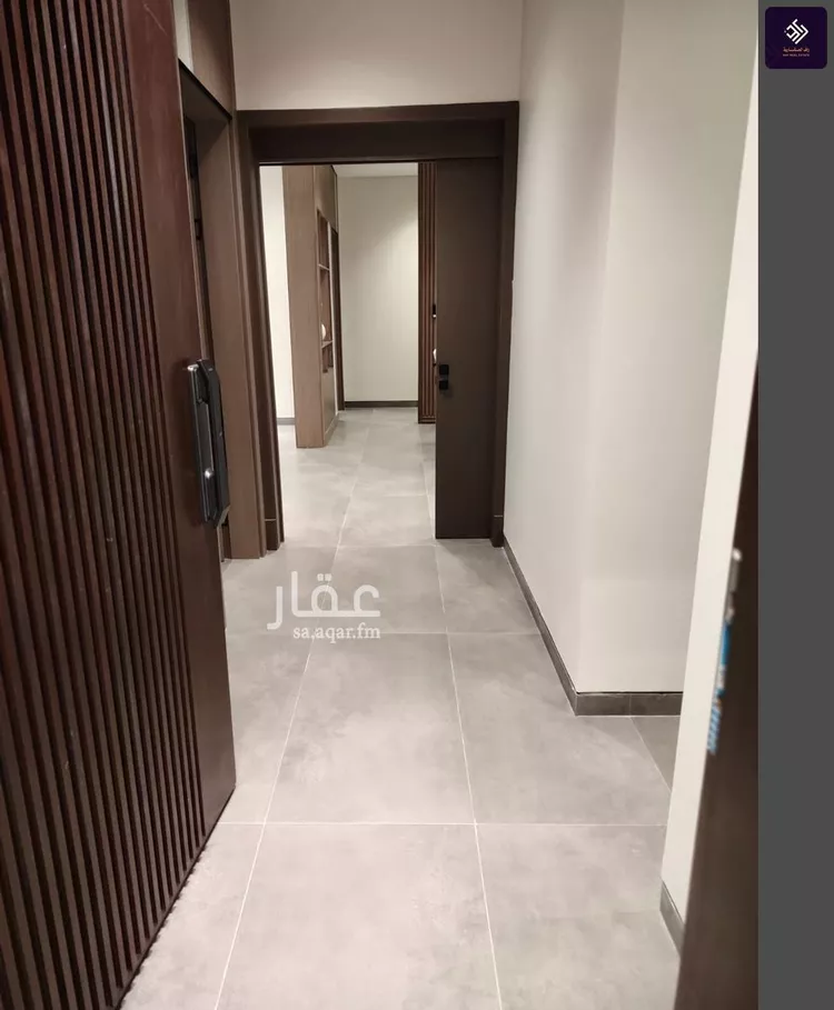 شقة للبيع في شارع سعد بن ذؤيب, حي الزهراء, مدينة جدة, منطقة مكة المكرمة صورة 5