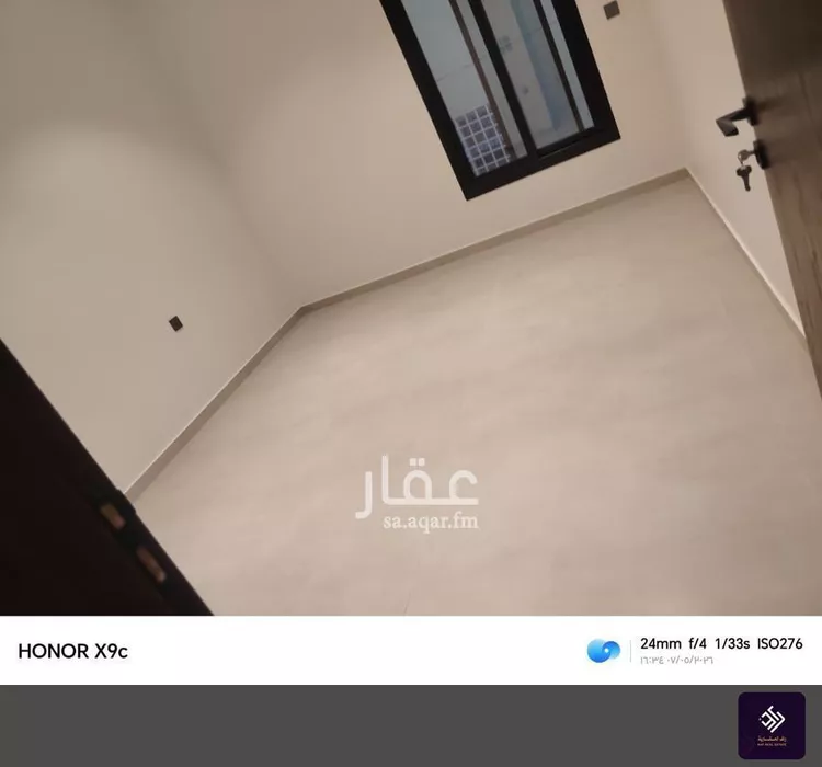 شقة للبيع في شارع ابو الغنائم البغدادي, حي النعيم, مدينة جدة, منطقة مكة المكرمة 25