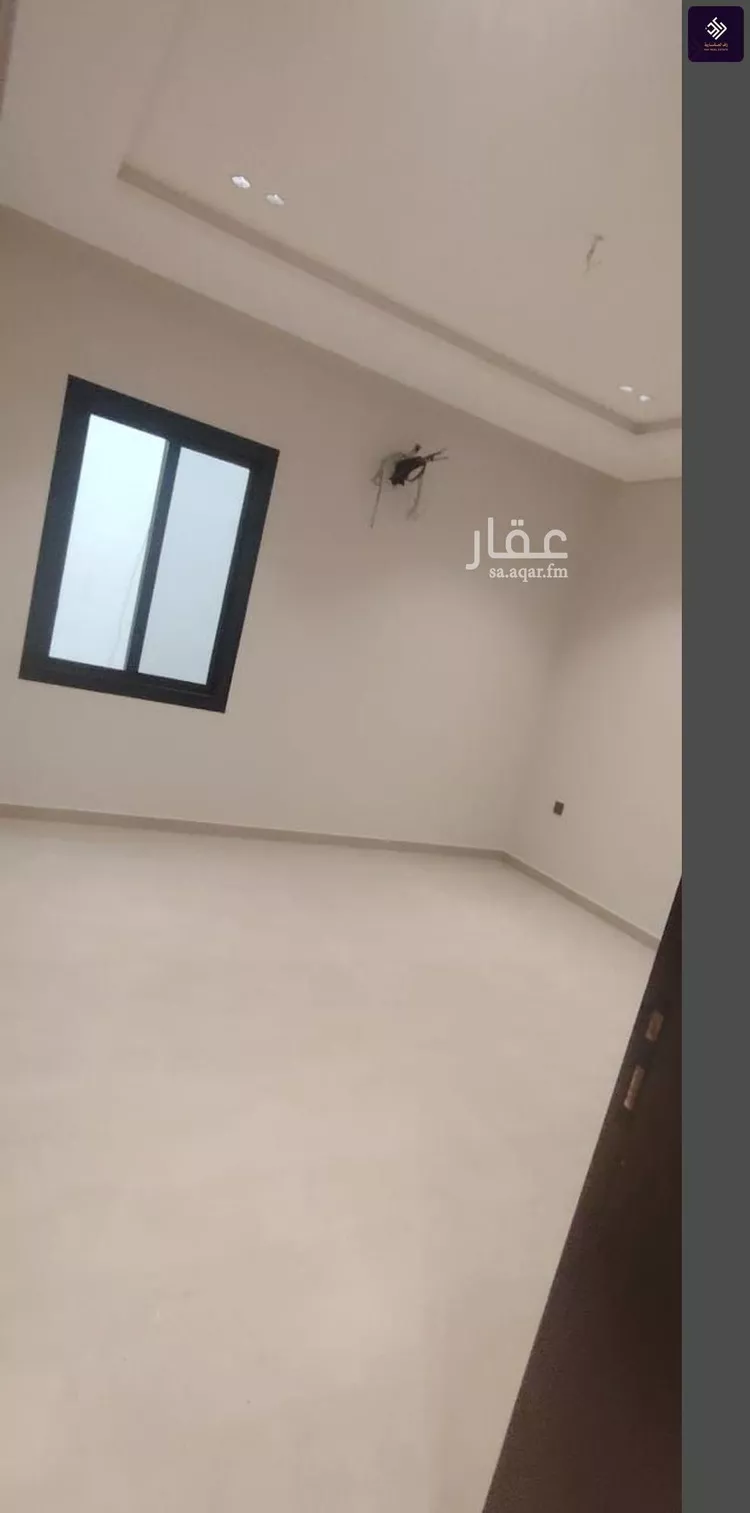 شقة للبيع في شارع العزيزي, حي السلامة, مدينة جدة, منطقة مكة المكرمة صورة 3