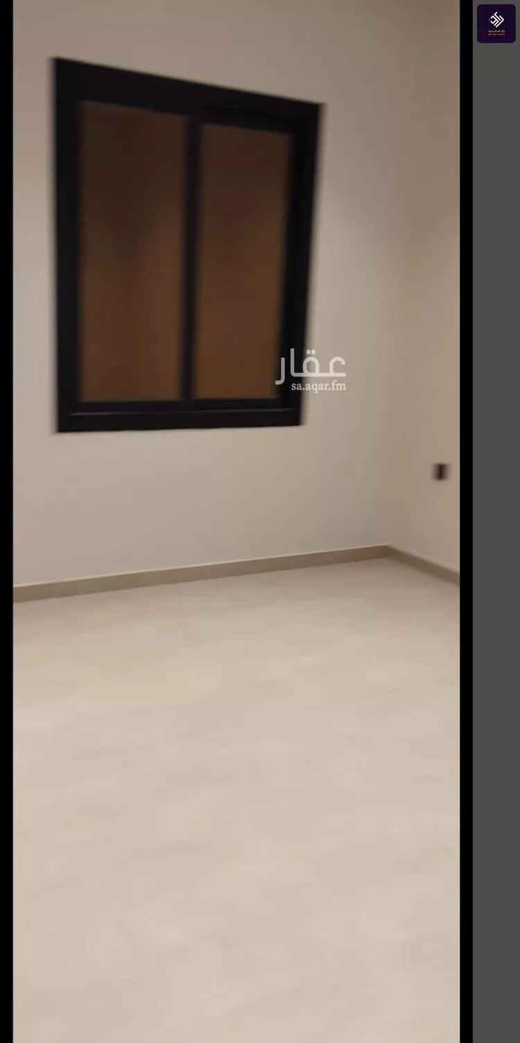 شقة للبيع في شارع العزيزي, حي السلامة, مدينة جدة, منطقة مكة المكرمة 14