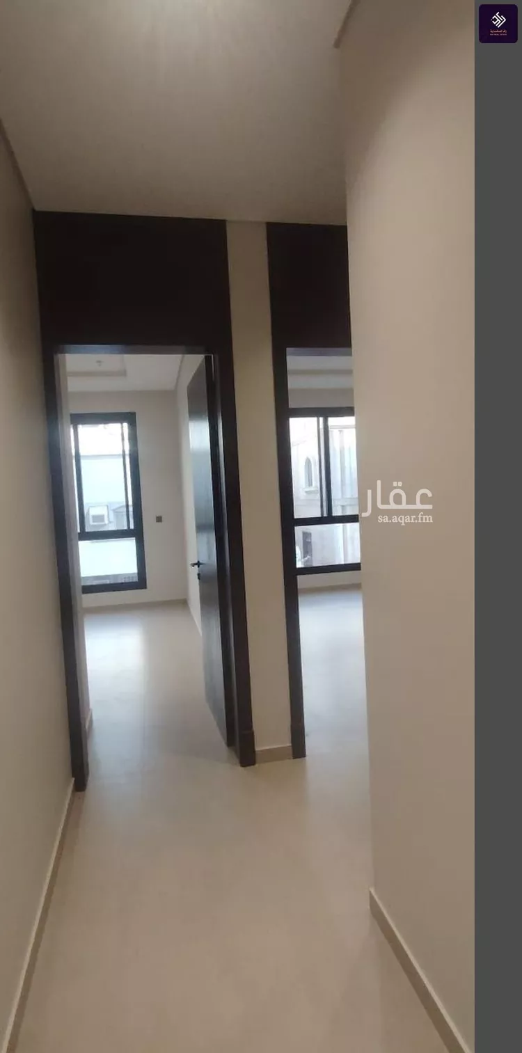شقة للبيع في شارع العزيزي, حي السلامة, مدينة جدة, منطقة مكة المكرمة صورة 5