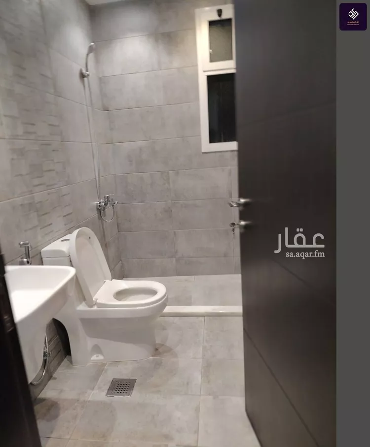 شقة للإيجار في شارع الجيل الجديد, حي السلامة, مدينة جدة, منطقة مكة المكرمة 7