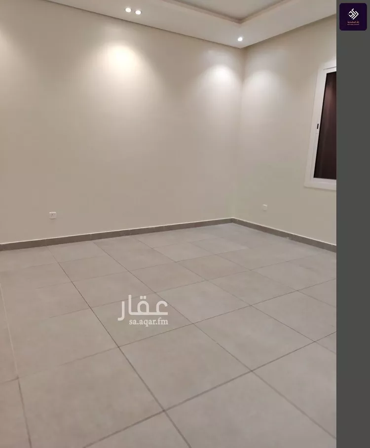 شقة للإيجار في شارع الجيل الجديد, حي السلامة, مدينة جدة, منطقة مكة المكرمة 9