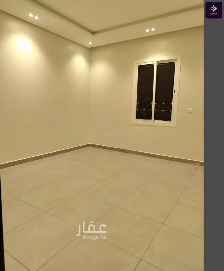 شقة للإيجار في شارع الجيل الجديد, حي السلامة, مدينة جدة, منطقة مكة المكرمة 17