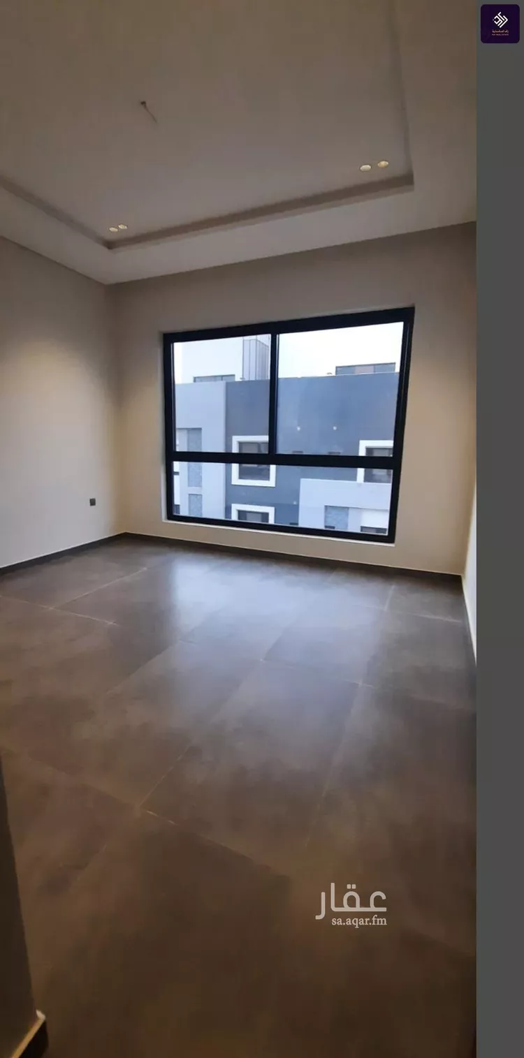 شقة للبيع في شارع حمزه ابو يعلي, حي السلامة, مدينة جدة, منطقة مكة المكرمة صورة 2