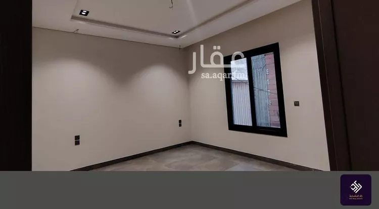 شقة للبيع في شارع سعد بن ذؤيب, حي الزهراء, مدينة جدة, منطقة مكة المكرمة 8