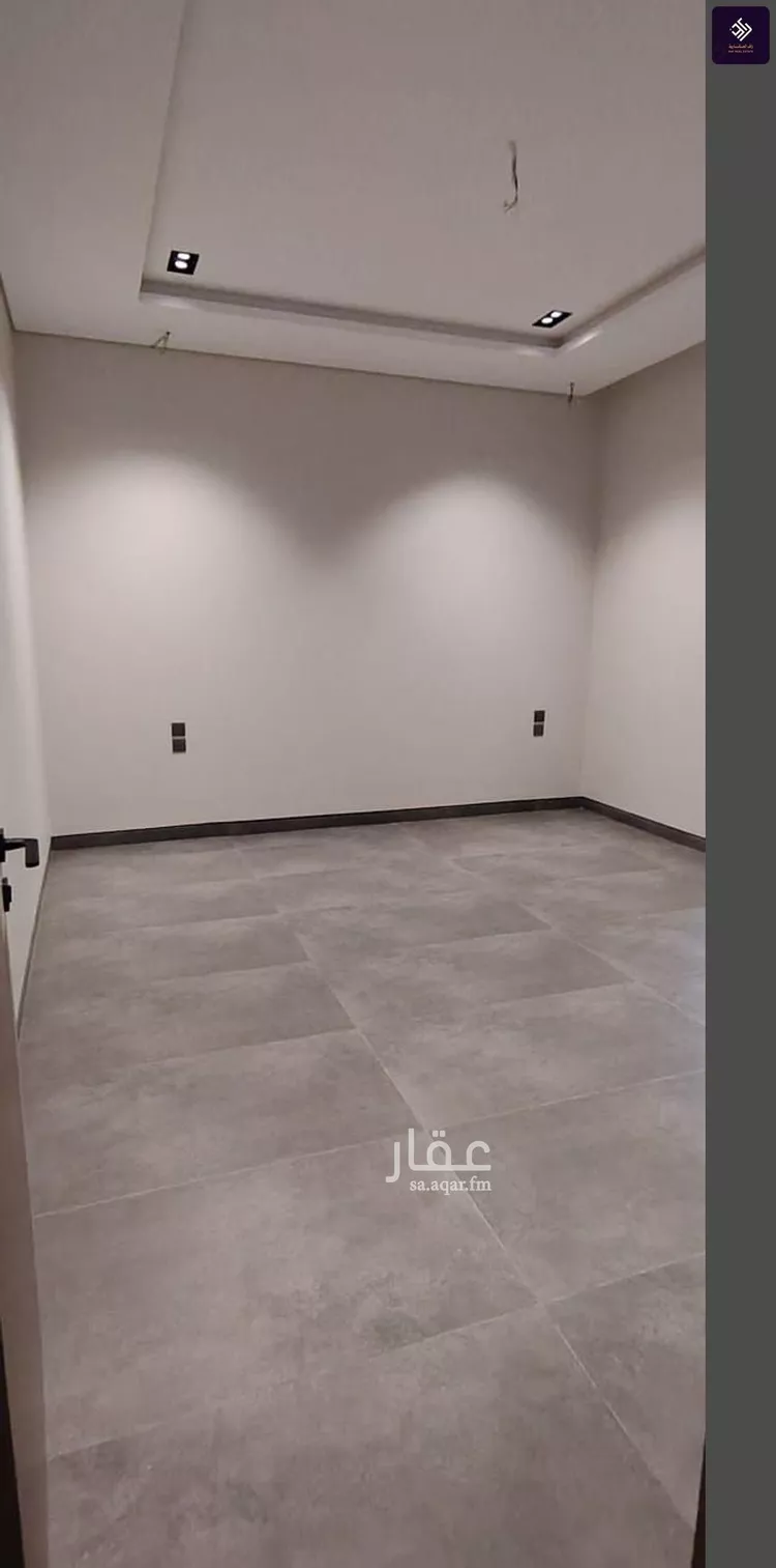 شقة للبيع في شارع سعد بن ذؤيب, حي الزهراء, مدينة جدة, منطقة مكة المكرمة 15