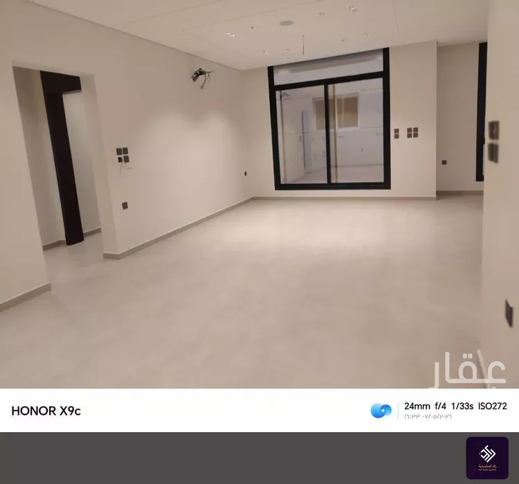 شقة للبيع في شارع ابو الغنائم البغدادي, حي النعيم, مدينة جدة, منطقة مكة المكرمة 15