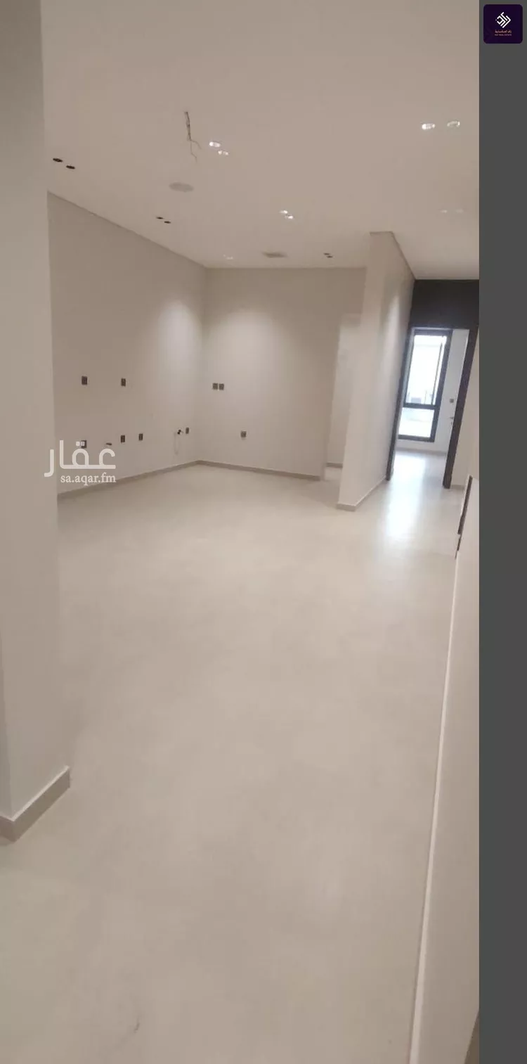 شقة للبيع في شارع العزيزي, حي السلامة, مدينة جدة, منطقة مكة المكرمة صورة 3