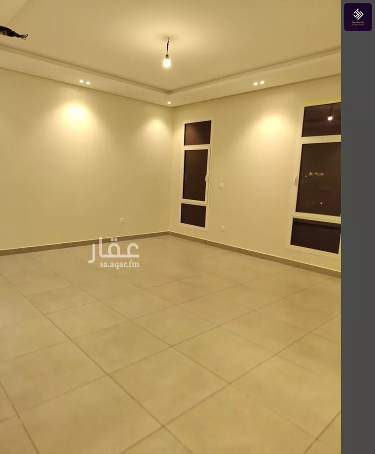 شقة للإيجار في شارع الجيل الجديد, حي السلامة, مدينة جدة, منطقة مكة المكرمة 12