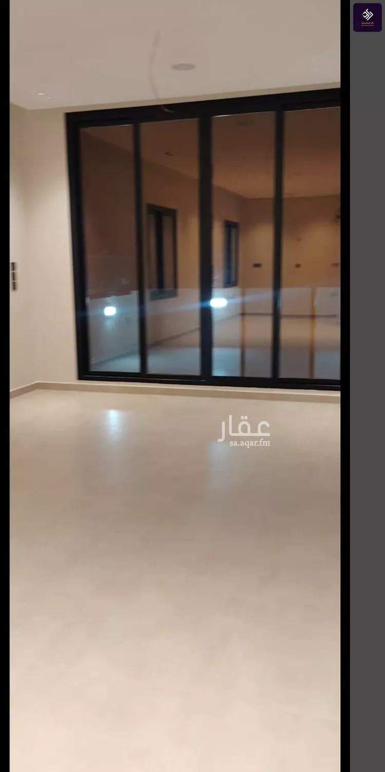 شقة للبيع في شارع العزيزي, حي السلامة, مدينة جدة, منطقة مكة المكرمة 9