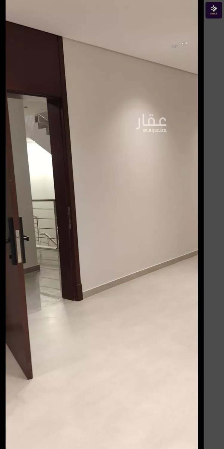 شقة للبيع في شارع العزيزي, حي السلامة, مدينة جدة, منطقة مكة المكرمة 11