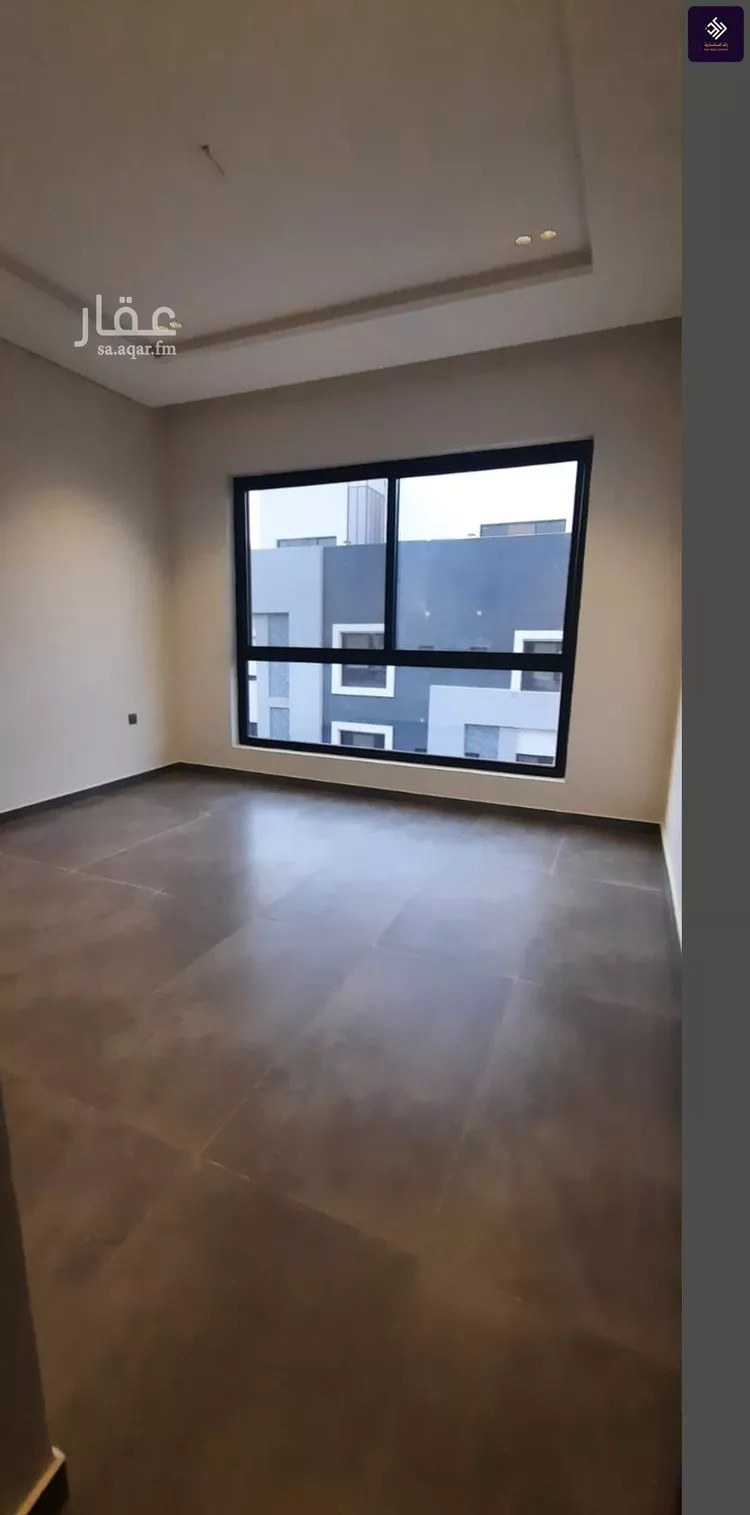 شقة للبيع في شارع حمزه ابو يعلي, حي السلامة, مدينة جدة, منطقة مكة المكرمة صورة 2