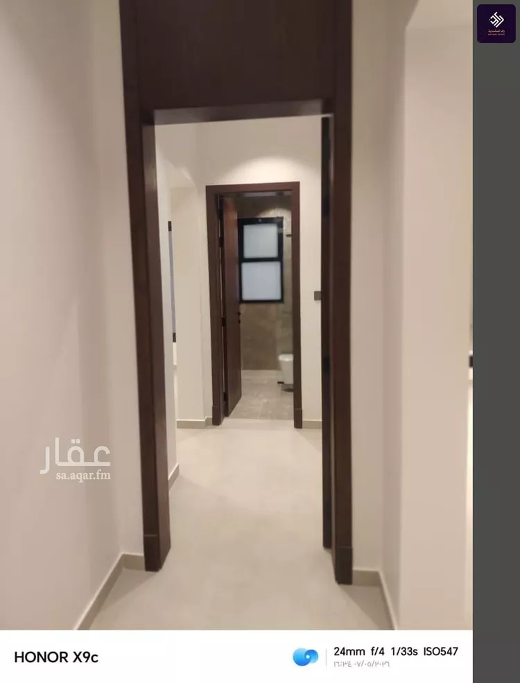 شقة للبيع في شارع ابو الغنائم البغدادي, حي النعيم, مدينة جدة, منطقة مكة المكرمة 16