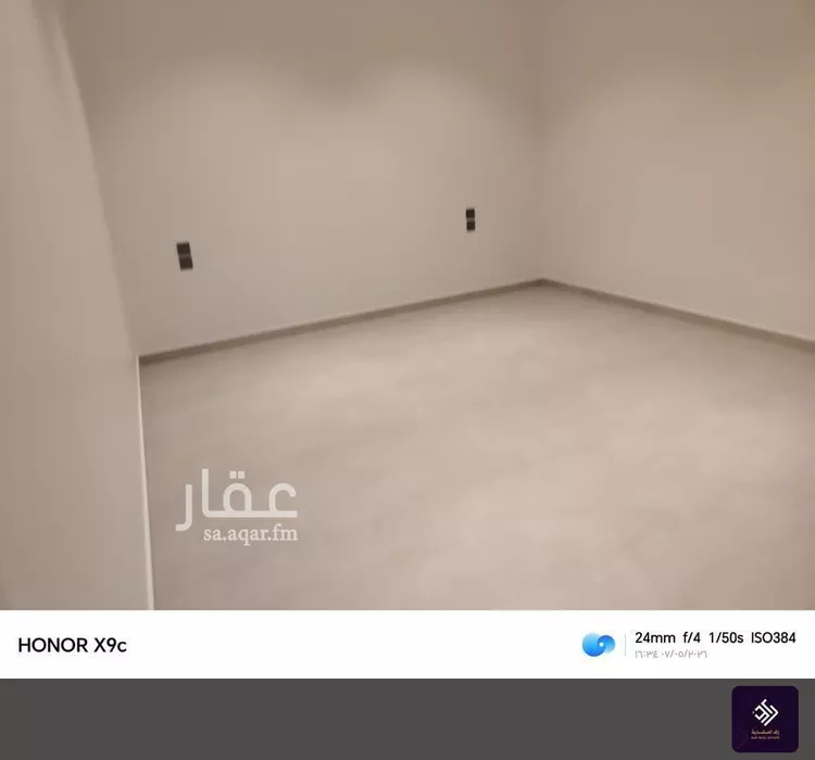 شقة للبيع في شارع ابو الغنائم البغدادي, حي النعيم, مدينة جدة, منطقة مكة المكرمة 18