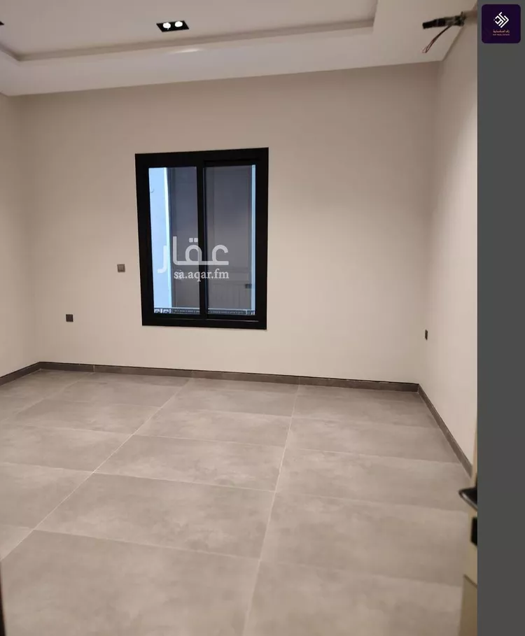شقة للبيع في شارع سعد بن ذؤيب, حي الزهراء, مدينة جدة, منطقة مكة المكرمة صورة 3