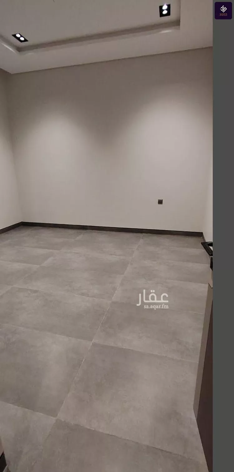 شقة للبيع في شارع سعد بن ذؤيب, حي الزهراء, مدينة جدة, منطقة مكة المكرمة 16