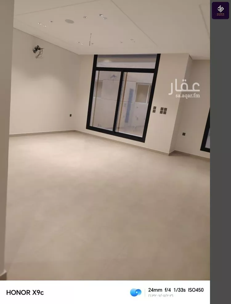 شقة للبيع في شارع ابو الغنائم البغدادي, حي النعيم, مدينة جدة, منطقة مكة المكرمة 10