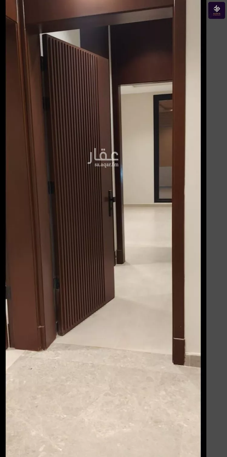 شقة للبيع في شارع العزيزي, حي السلامة, مدينة جدة, منطقة مكة المكرمة 8