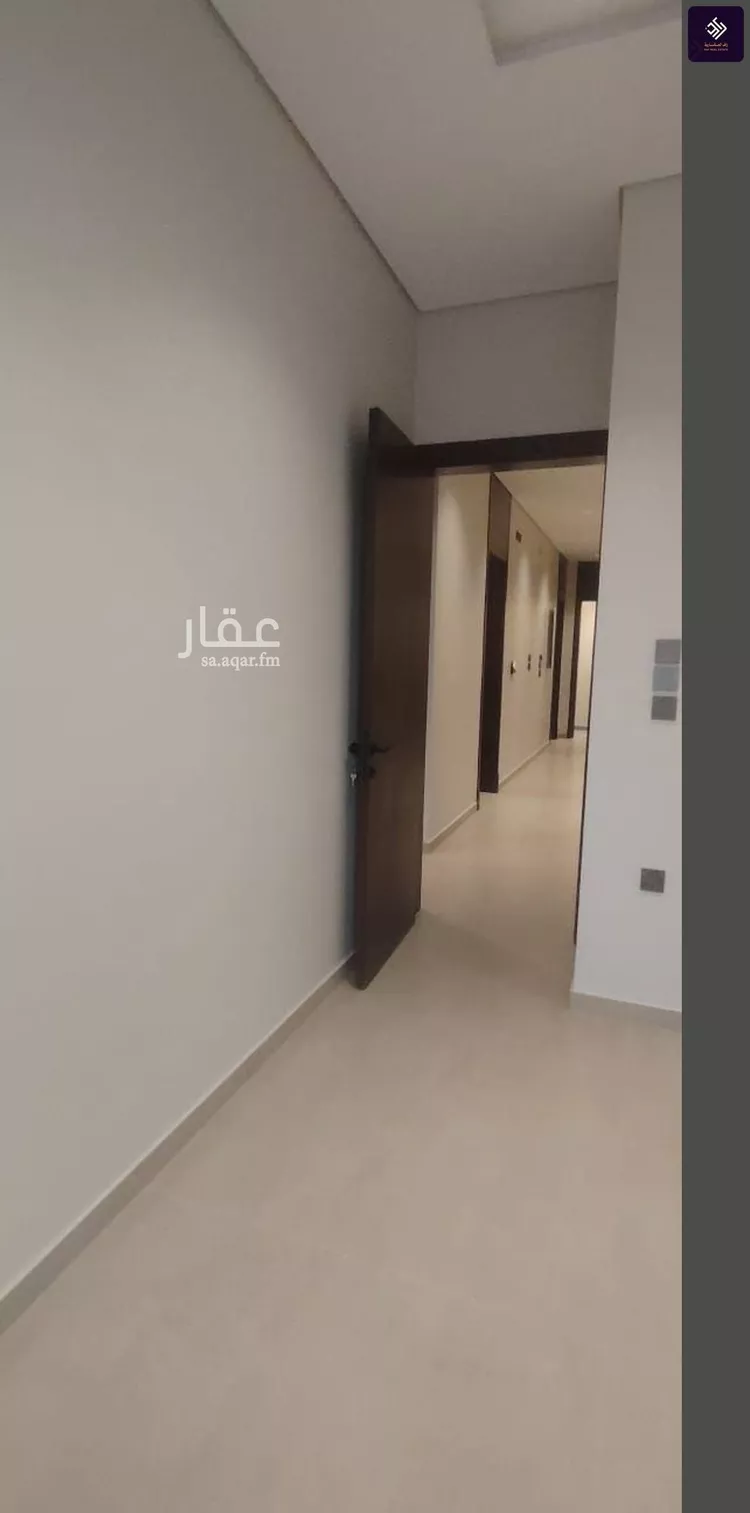 شقة للبيع في شارع العزيزي, حي السلامة, مدينة جدة, منطقة مكة المكرمة 8