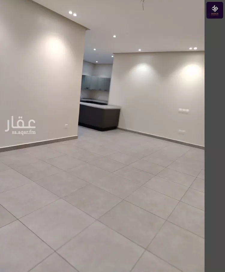 شقة للإيجار في شارع الجيل الجديد, حي السلامة, مدينة جدة, منطقة مكة المكرمة صورة 5