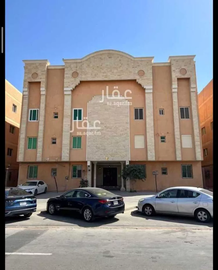 شقة للإيجار في حي الندى ، الرياض ، منطقة الرياض