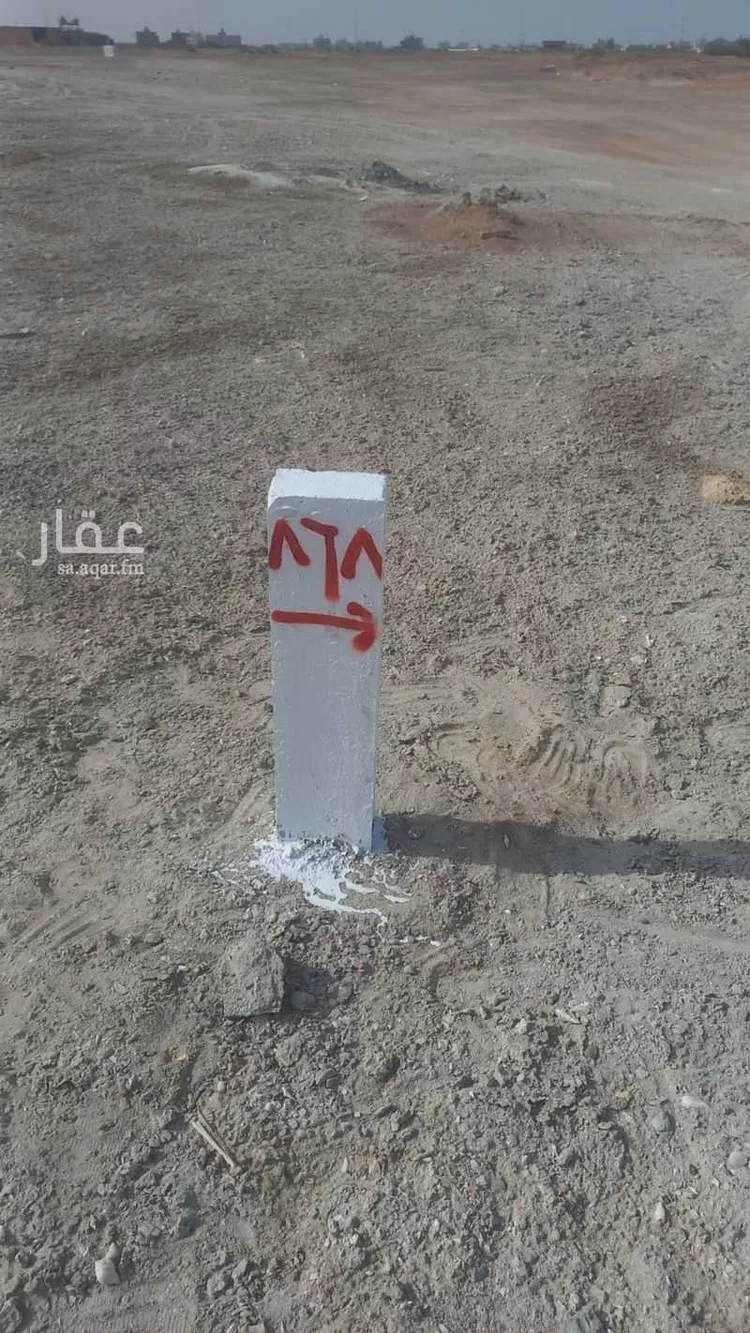 أرض للبيع في حي الشويضي, مدينة جدة, منطقة مكة المكرمة صورة 4