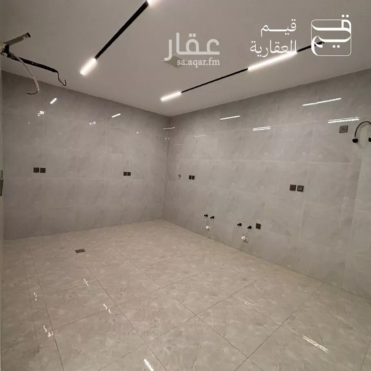 فيلا للبيع في شارع جامع الزيتونه, حي الرحمانية, مدينة جدة, منطقة مكة المكرمة صورة 4