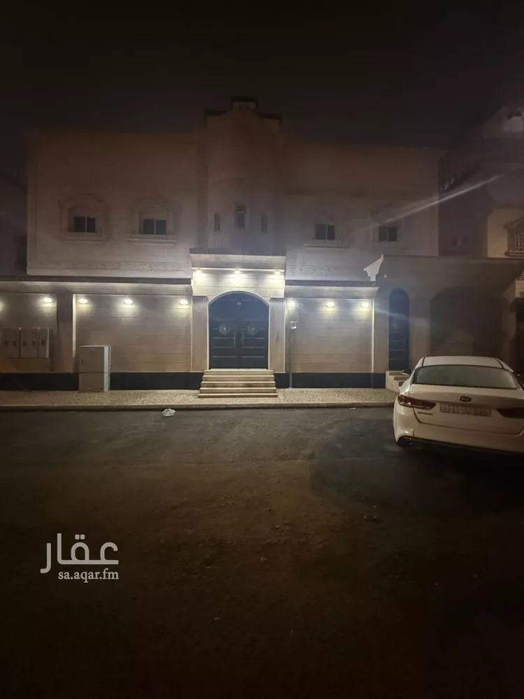 عمارة للبيع في شارع البلنسي, حي الرحمانية, مدينة جدة, منطقة مكة المكرمة