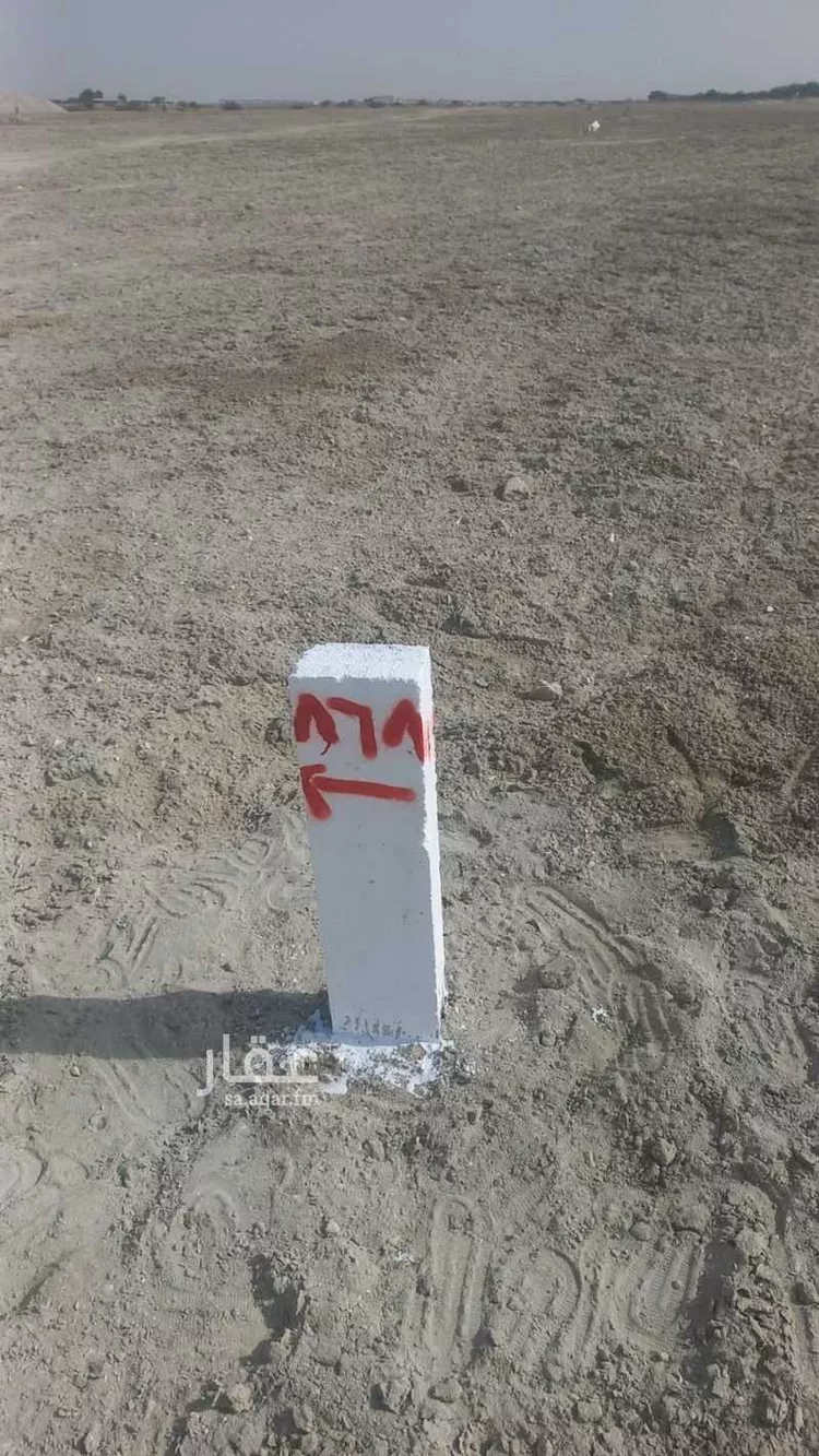 أرض للبيع في حي الشويضي, مدينة جدة, منطقة مكة المكرمة صورة 5