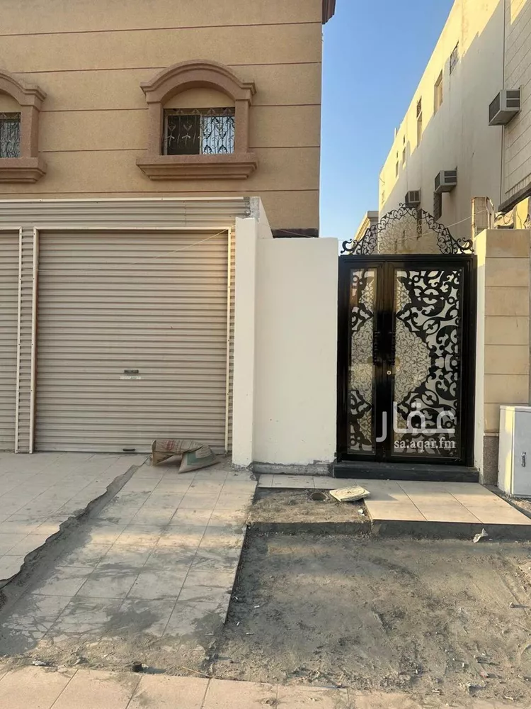 شقة للإيجار في شارع الايمان, حي ضاحية الملك فهد, مدينة الدمام, المنطقة الشرقية صورة 3