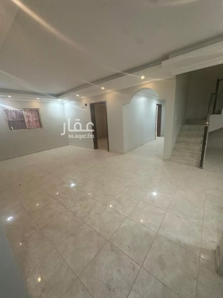 شقة للإيجار في شارع الايمان, حي ضاحية الملك فهد, مدينة الدمام, المنطقة الشرقية