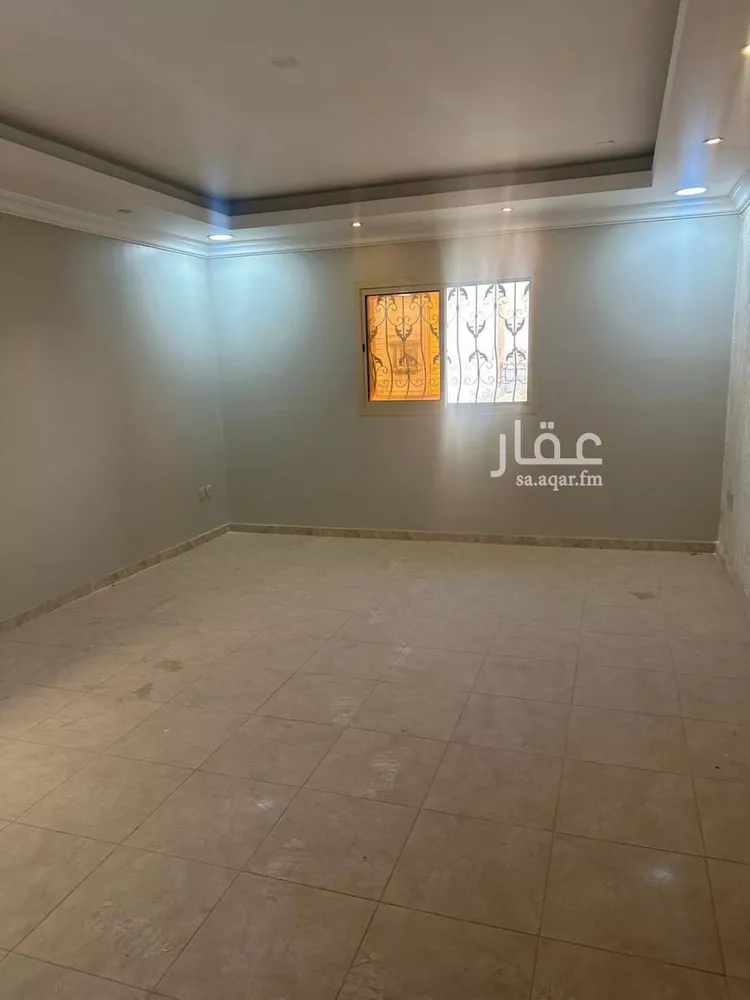 شقة للإيجار في شارع الايمان, حي ضاحية الملك فهد, مدينة الدمام, المنطقة الشرقية صورة 5