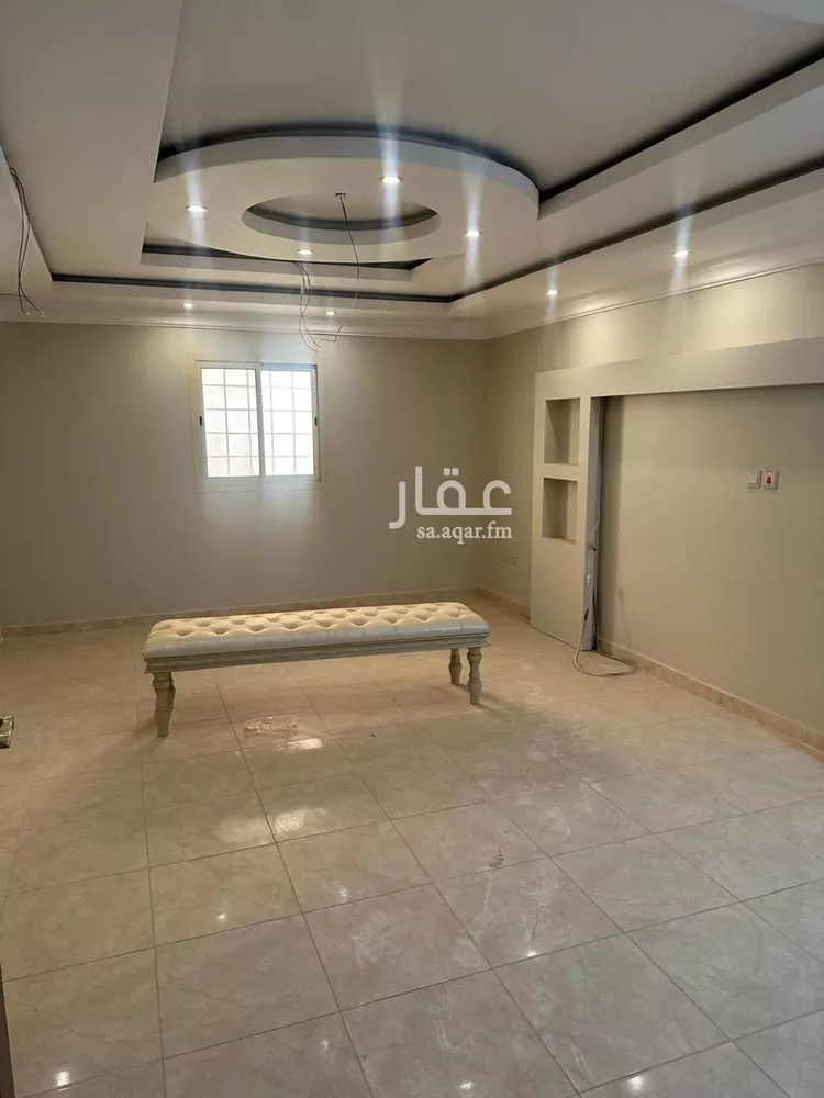 شقة للإيجار في شارع الايمان, حي ضاحية الملك فهد, مدينة الدمام, المنطقة الشرقية صورة 2