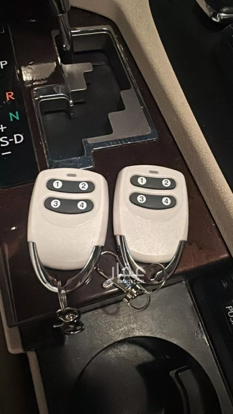 شقة للإيجار في شارع الايمان, حي ضاحية الملك فهد, مدينة الدمام, المنطقة الشرقية صورة 4