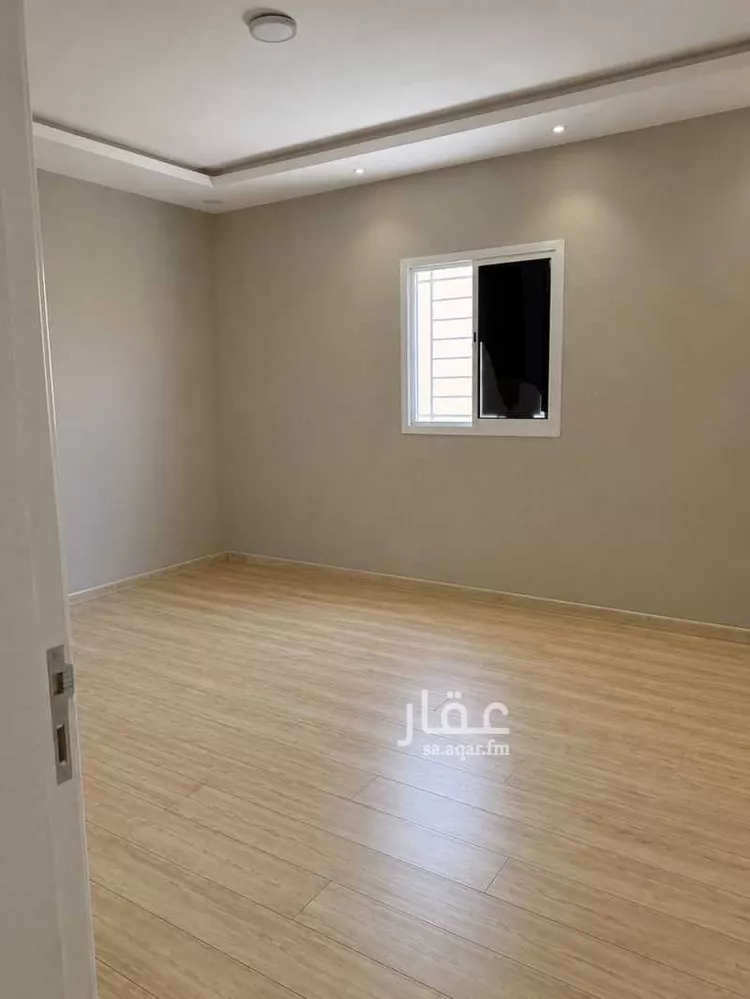 Apartment for Rent in Riyadh Okaz صورة 2