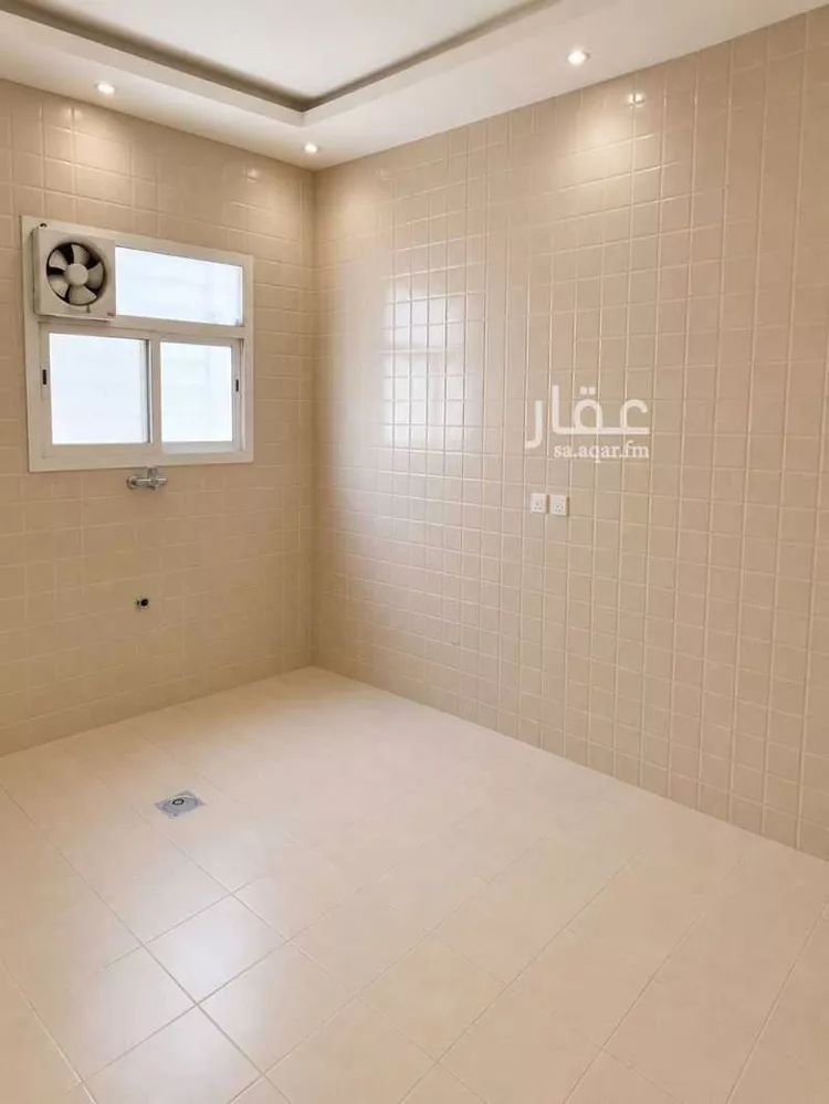 Apartment for Rent in Riyadh Okaz