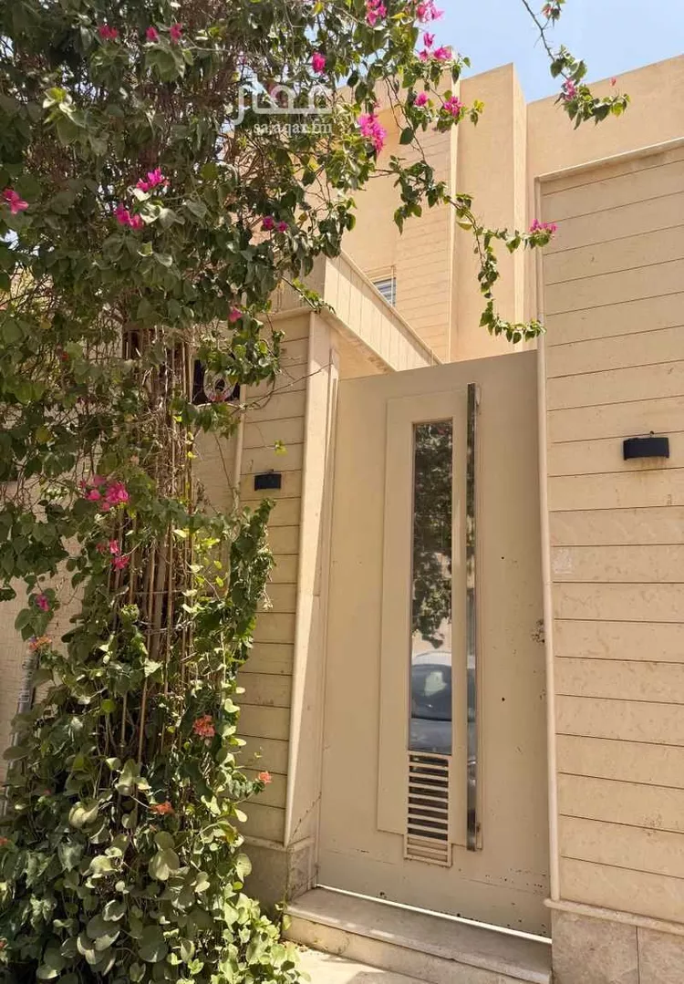 Apartment for Rent in Riyadh Okaz صورة 5