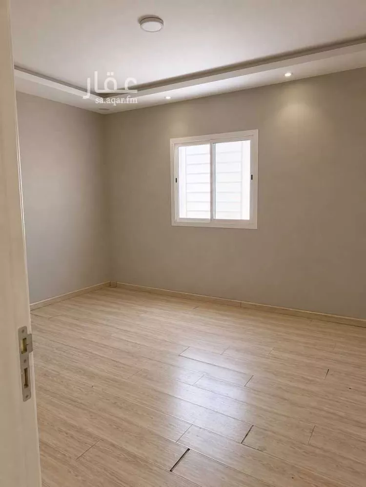 Apartment for Rent in Riyadh Okaz صورة 4