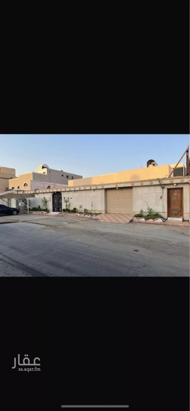 فيلا للبيع في شارع ايوب بن مكرز ، حي الملك فيصل ، الرياض ، منطقة الرياض