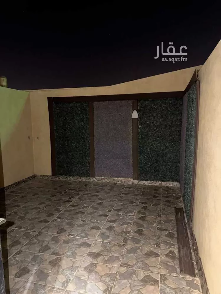 شقة للإيجار في شارع علي بن يزيد, حي الرفيعة, مدينة الرياض, منطقة الرياض صورة 2